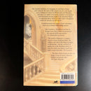 1fc5f4c4-0423-4afd-b004-a99d23717303