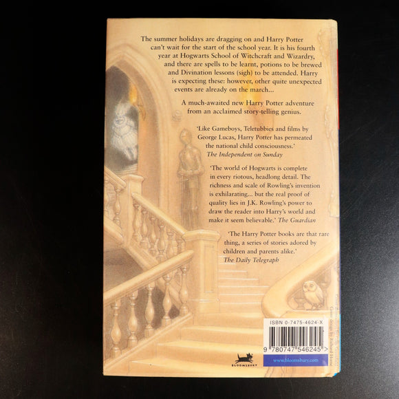 1fc5f4c4-0423-4afd-b004-a99d23717303