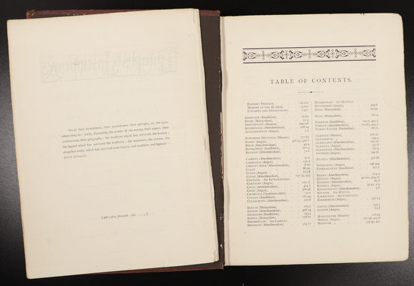 1fca6203-2f27-45a0-8730-7de47d2ed8d9