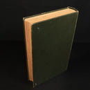 1fcc4418-ca5f-4994-b0f7-21d72610e160