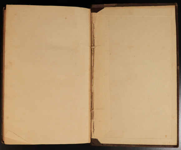 1fd0282c-ce63-4be0-84b3-5e7e26ea4393