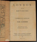 1fd32f13-01cf-4954-b6ad-e13ff3d1bc53