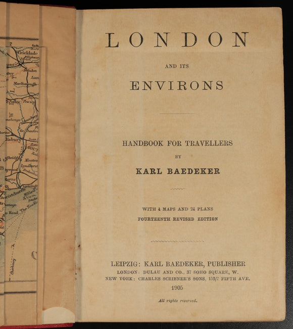 1fd32f13-01cf-4954-b6ad-e13ff3d1bc53