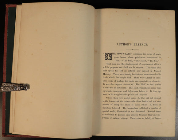 1fd3e483-abca-4f3a-8776-0f09411f90ef