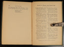 1fd48edd-f91d-4d0b-b57a-d288082a44db
