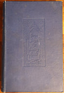 1910 Pope John The Twenty Third by EJ Kitts Antique Religious Book-9
