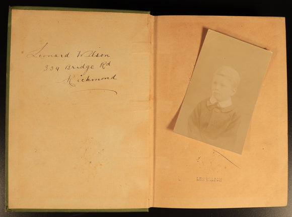 1fdbe966-3263-4f53-a467-9687145b940b