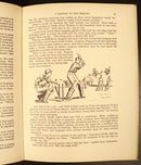 1fdd38c3-424e-4350-acdf-9388b0208397