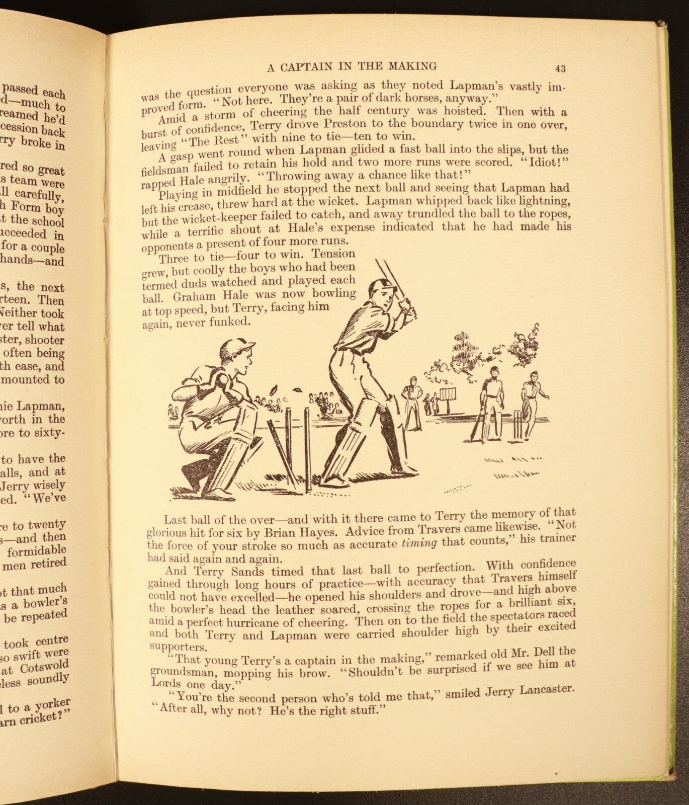 1fdd38c3-424e-4350-acdf-9388b0208397