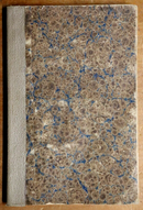 c1845 Gibbs's Illustrated Bath Visitant Rare British Travel Guide Book To Bath-1