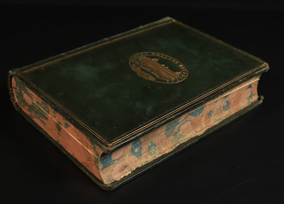 1fe61689-4311-4aec-9fa0-4ba808f35765