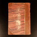 1885 A Short History Of The English People JR Green Antique British History Book-15