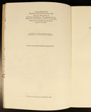 1968 Golden Age: History Of Colony Of Victoria G. Serle Australian History Book-6