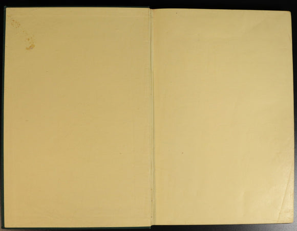 1ff5e183-4d7c-42b3-a322-5ffaae5de127