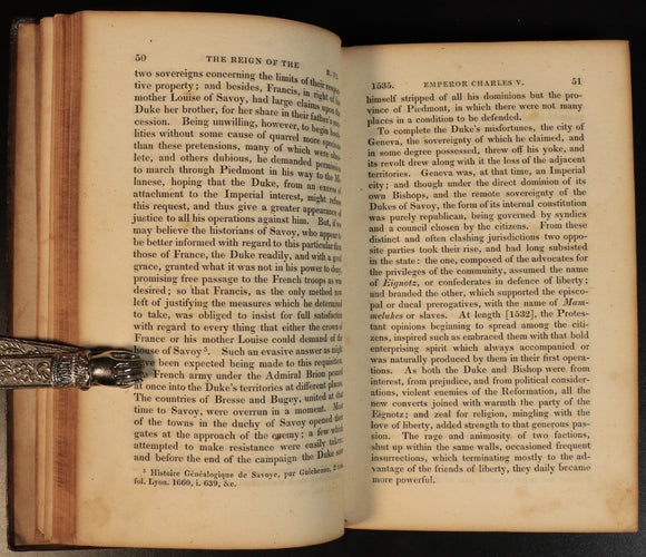 1ffe5fb5-ffc1-4bb5-a74d-270246bae18f