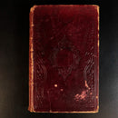 1ffea5e1-55aa-4d52-a0d1-0bb988b2a8f8