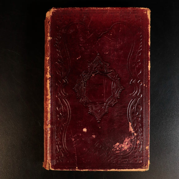 1ffea5e1-55aa-4d52-a0d1-0bb988b2a8f8