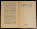 20077422-6791-4d21-8ad3-7b1aaadc67e8