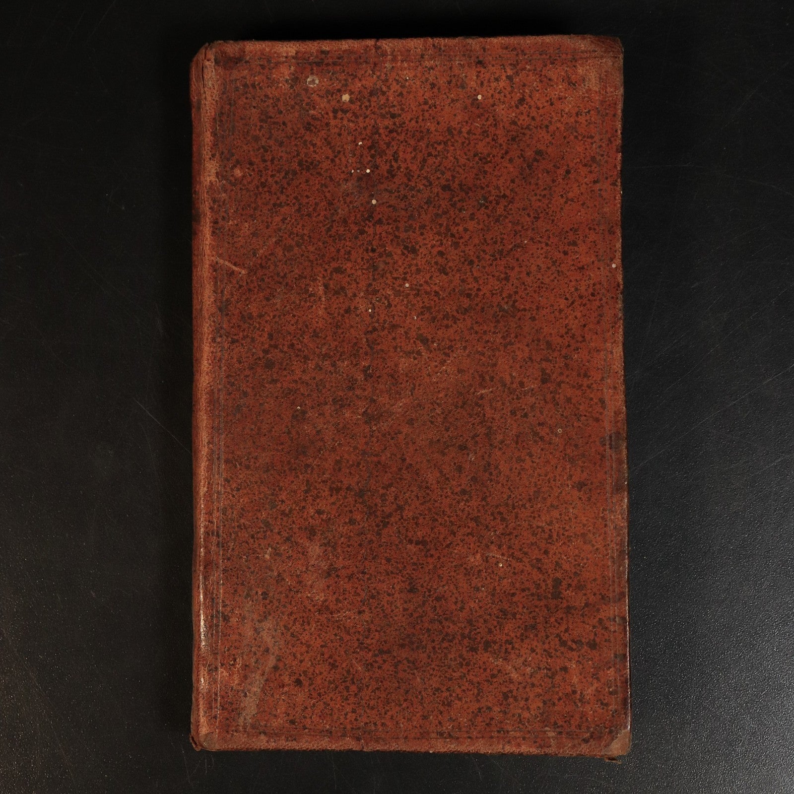 20120233-61cb-43a5-9e94-2cc754ad59f0