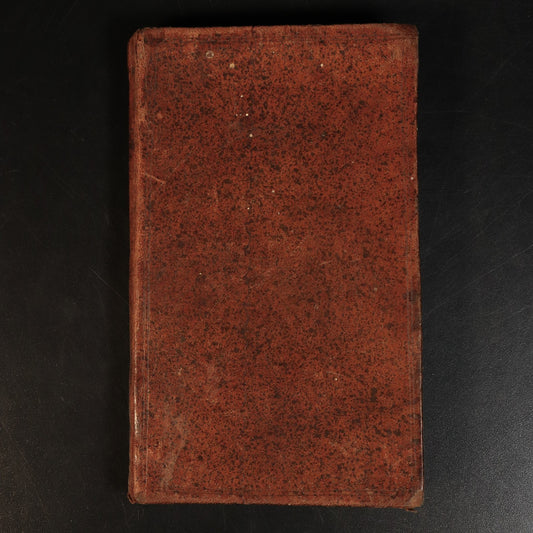 20120233-61cb-43a5-9e94-2cc754ad59f0