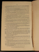 20125676-f3fe-4b26-b67f-d6628896bf69