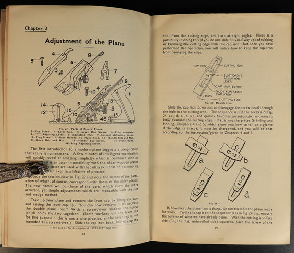 20141f53-27bc-4998-8b9a-05374cb4c02b