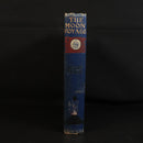 20149578-81ac-41a7-b3ca-aa57722a3c37