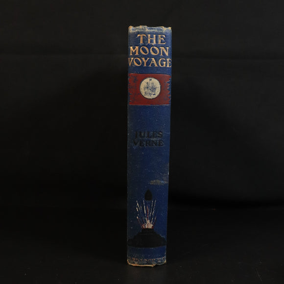 20149578-81ac-41a7-b3ca-aa57722a3c37