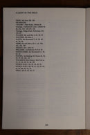 1990 A Light In The Hills History Of St Michaels Mount Dandenong Church Book-5