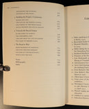 20157c1f-058f-4f60-8a36-032f42e5b1b8