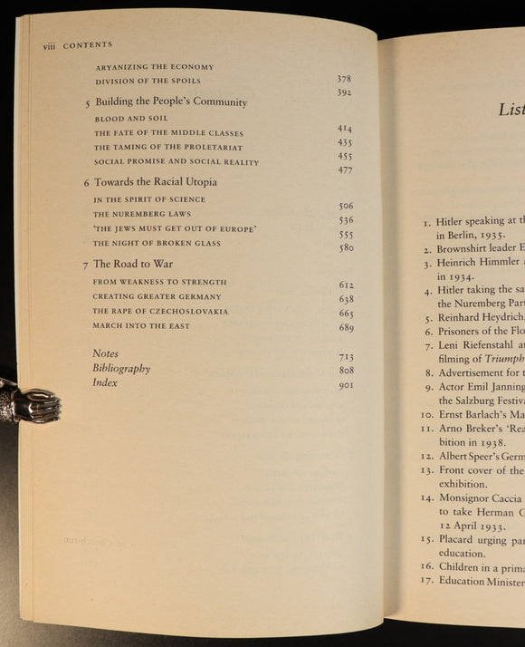 20157c1f-058f-4f60-8a36-032f42e5b1b8