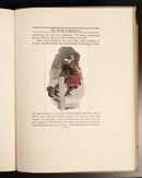 20211522-6f21-4299-b9ed-8aa0b06a68fe