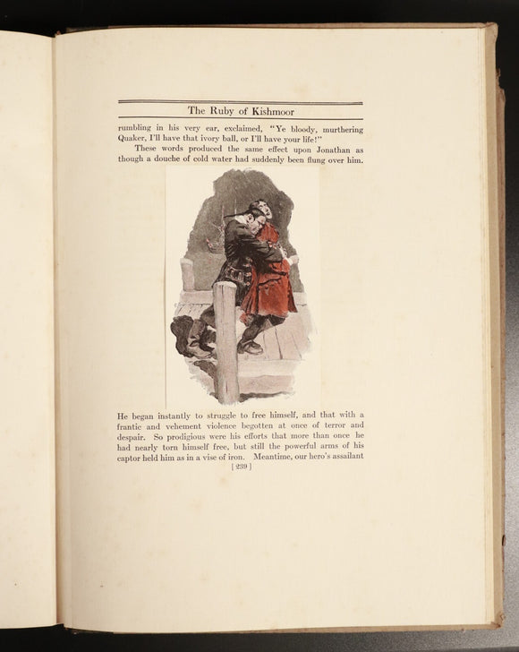 20211522-6f21-4299-b9ed-8aa0b06a68fe