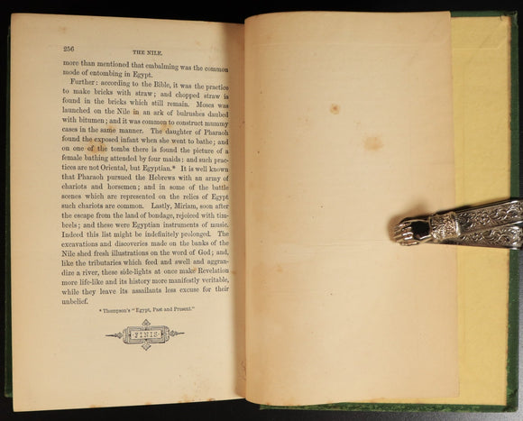 2021d04e-d5dd-447a-b6e1-25a4c32c5fe6