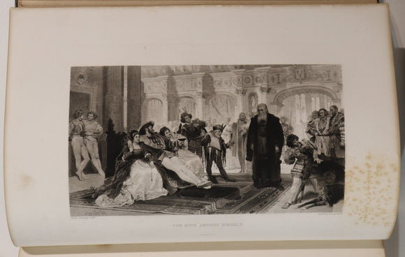 2022d0b5-ef35-4c34-a64f-d4566da60813