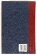 1991 Thomas Hardy 3 Novel Set Peerage Books Classic Literature Fiction Books-8