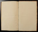 202897ef-34c7-48de-8cb5-3984d2d92ca3