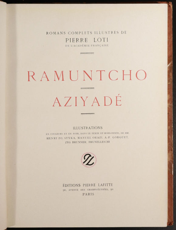 202b5bef-d436-4865-a9f0-8f4d04698783