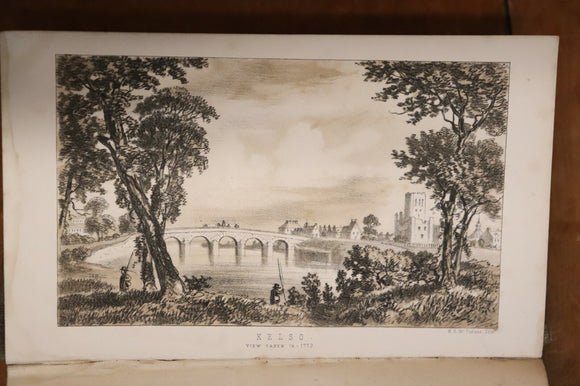 203422ba-3b80-4edc-af39-9bafc8022868