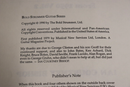 1990 The Gibson Guitar Vol. 2 by Ian C Bishop Gibson Guitar Reference Book-3
