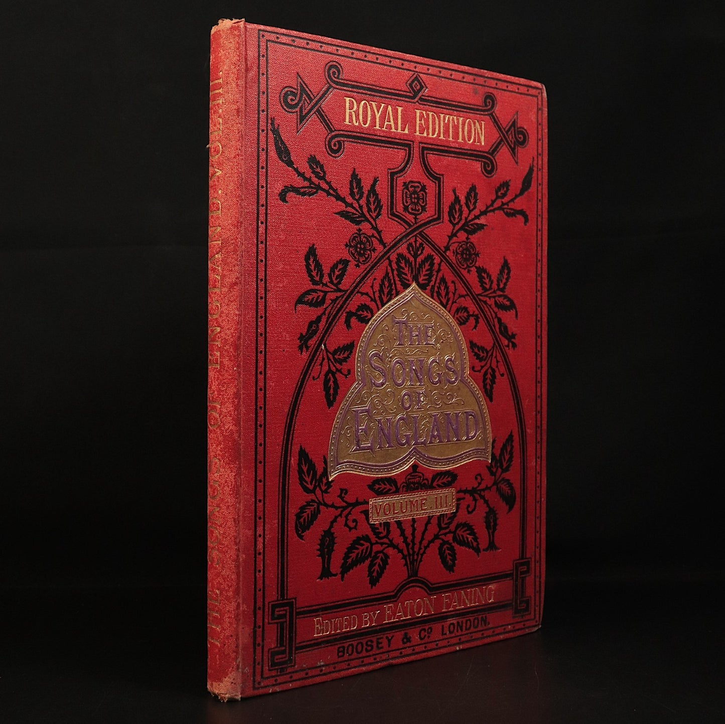 2038ef5d-53f0-4082-8019-8240cb2b6333