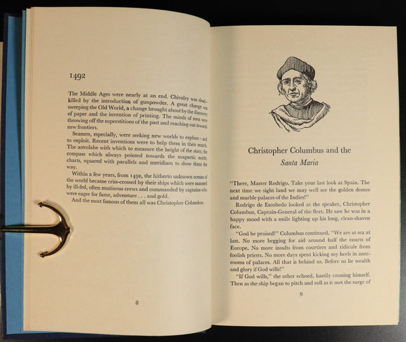 203a502a-46f1-43ce-8993-e7ee02b5234d