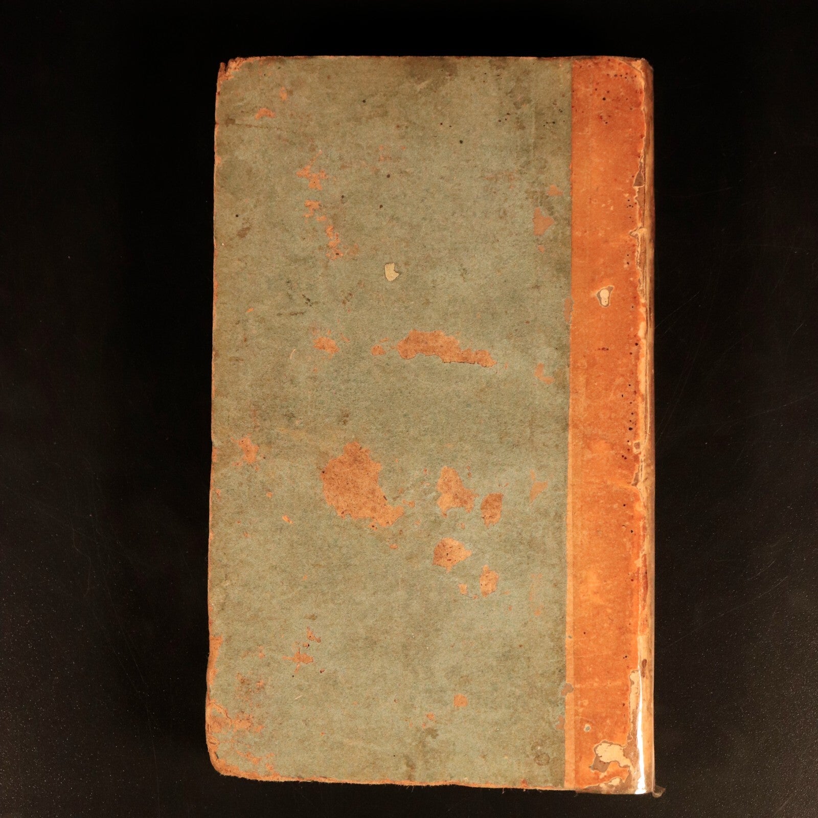 1808 The Complete Anglers Vade-Mecum by T. Williamson Antiquarian Fishing Book