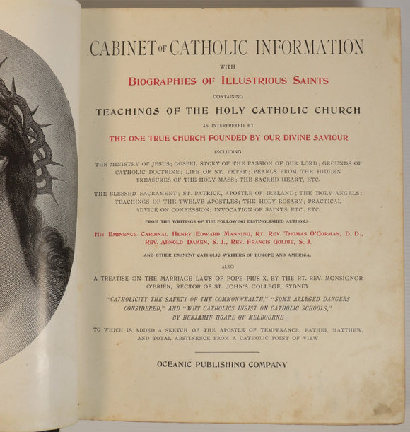 203fcf7c-a4ae-491d-bafd-af45f1d7bf54