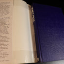 20406d84-9c10-4528-9210-49eafab6a072