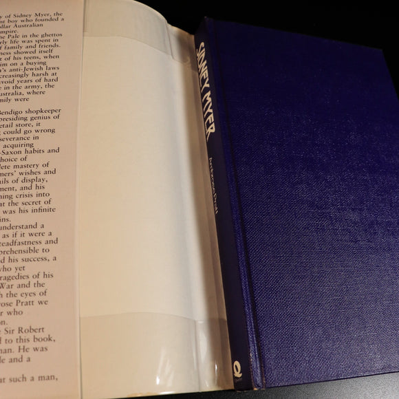 20406d84-9c10-4528-9210-49eafab6a072