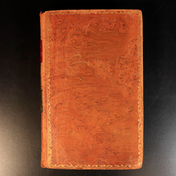 204093d8-e16b-4715-9851-36d0995c8aed