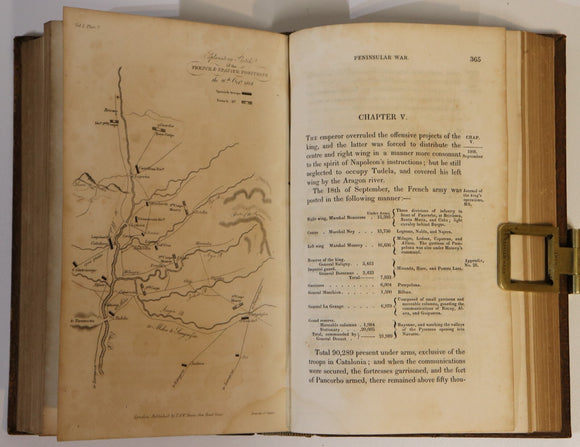 20457e1c-f7f8-496c-b096-edb3796a1303