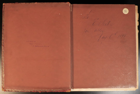 2047afc9-5f0b-4963-8125-7fe4f917dba7