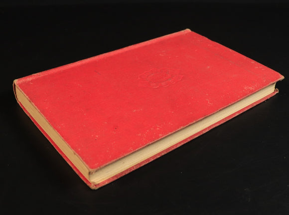 20481b3c-ff57-4302-abf4-f6cf5802e905